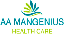 AAMANGENIUS